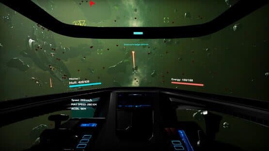 Miniature Screenshot 316391