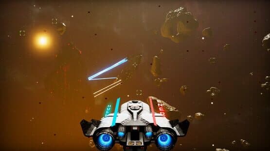Miniature Screenshot 316392