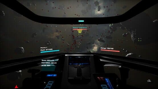 Miniature Screenshot 316393