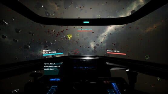 Miniature Screenshot 316395