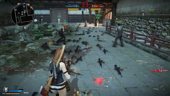 Miniature Screenshot 320492