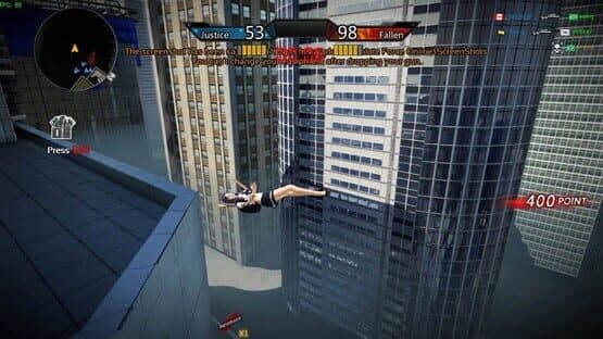 Miniature Screenshot 320494
