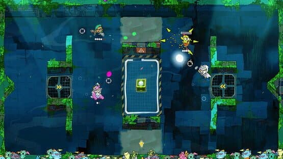 Miniature Screenshot 320839