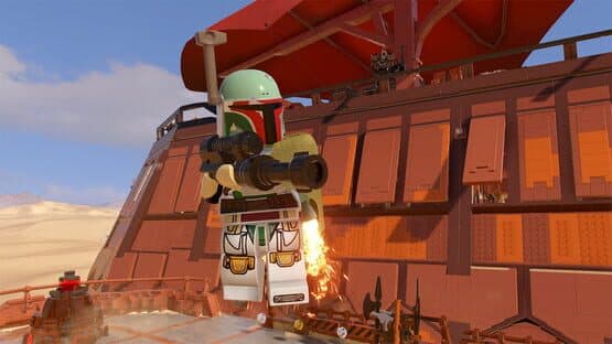 Miniature Screenshot 321408