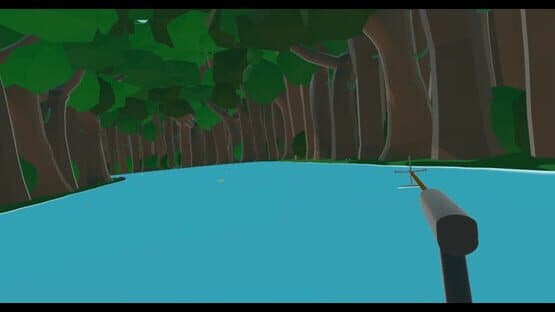 Miniature Screenshot 321816