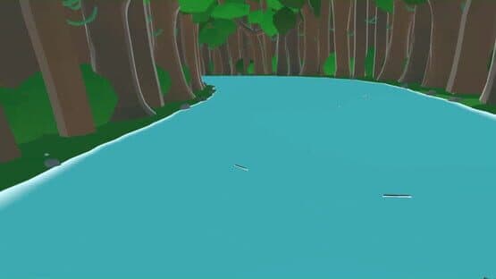Miniature Screenshot 321817