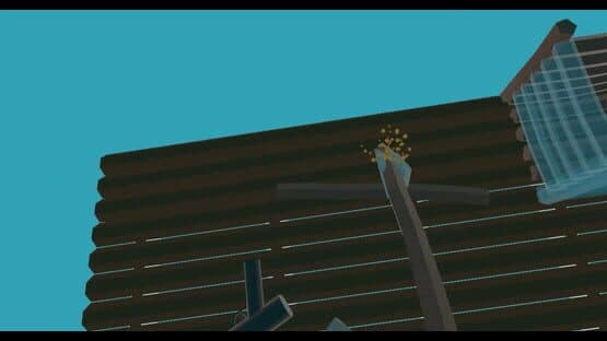 Miniature Screenshot 321818