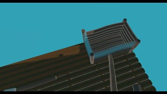 Miniature Screenshot 321820