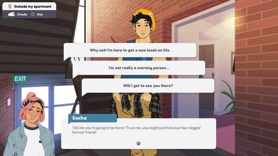 Miniature Screenshot 322039