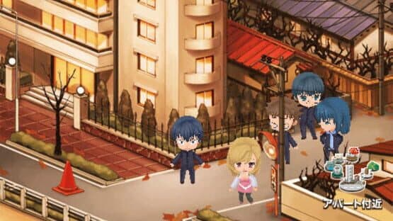 Miniature Screenshot 322288