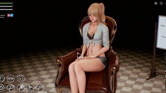 Miniature Screenshot 322712