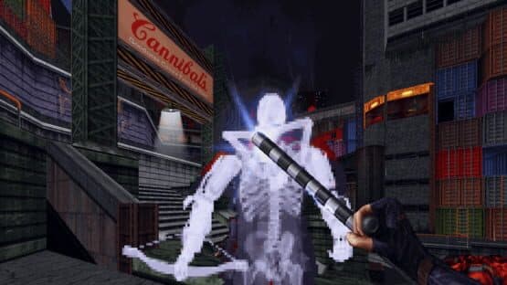 Miniature Screenshot 322777