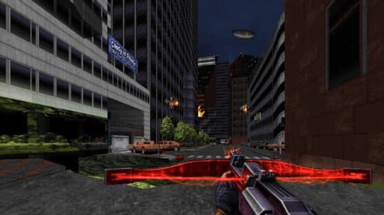 Miniature Screenshot 322780