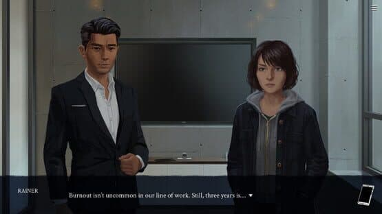 Miniature Screenshot 325549