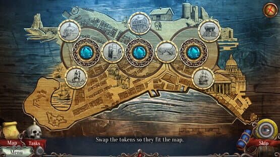 Miniature Screenshot 332172