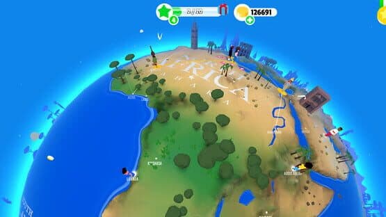 Miniature Screenshot 332640