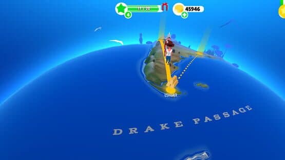 Miniature Screenshot 332643