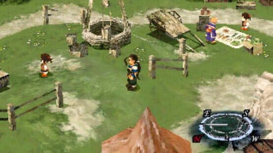 Miniature Screenshot 332835