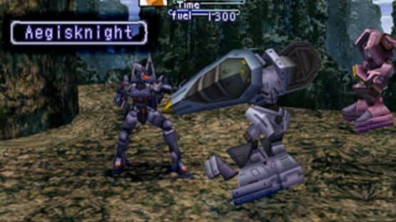 Miniature Screenshot 332836