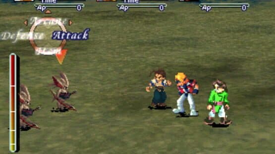 Miniature Screenshot 332837
