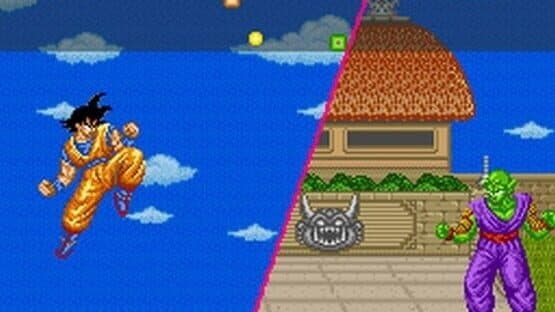 Miniature Screenshot 333217