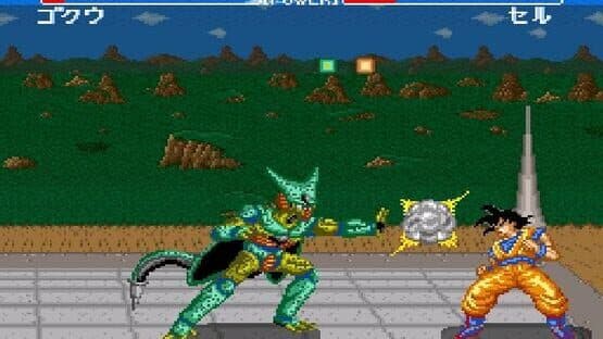Miniature Screenshot 333218