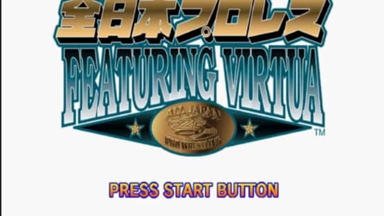 Miniature Screenshot 333724