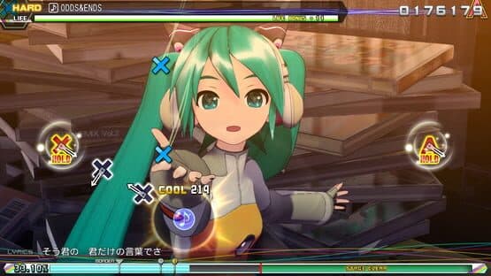 Miniature Screenshot 334428