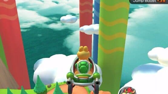 Miniature Screenshot 334729