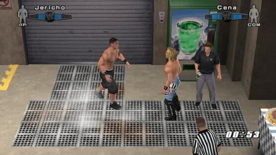 Miniature Screenshot 337110