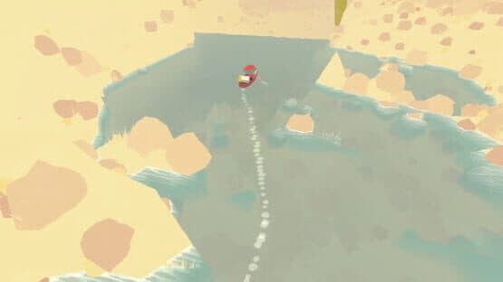 Miniature Screenshot 343481