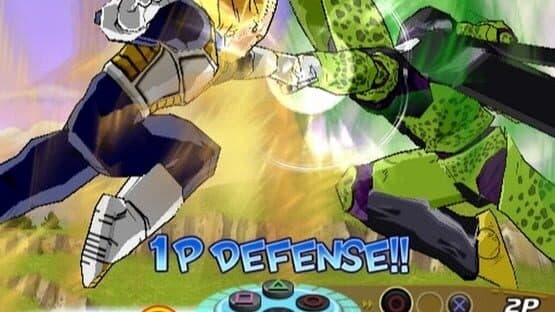 Miniature Screenshot 344559