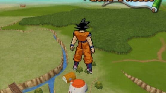 Miniature Screenshot 344560