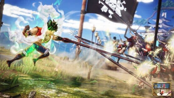 Miniature Screenshot 344694