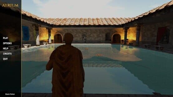 Miniature Screenshot 344739