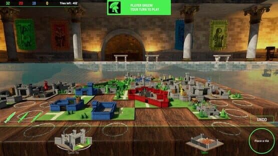 Miniature Screenshot 344743