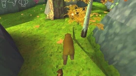 Miniature Screenshot 346121