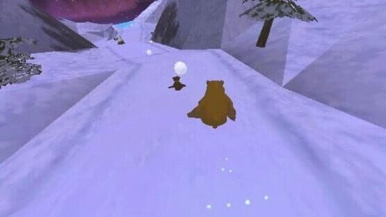 Miniature Screenshot 346122