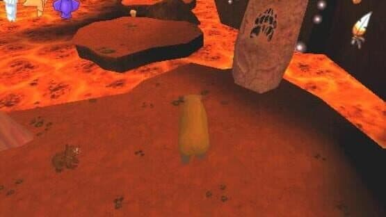Miniature Screenshot 346123