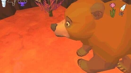 Miniature Screenshot 346124