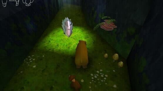 Miniature Screenshot 346125