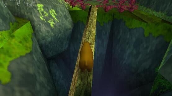 Miniature Screenshot 346126