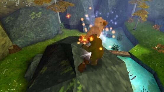 Miniature Screenshot 346127
