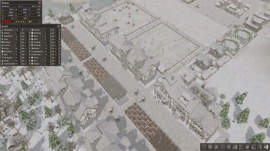 Miniature Screenshot 351879