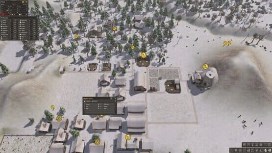 Miniature Screenshot 351880