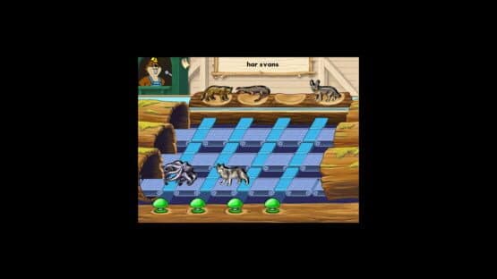 Miniature Screenshot 352764