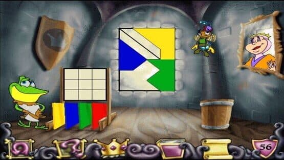 Miniature Screenshot 354271