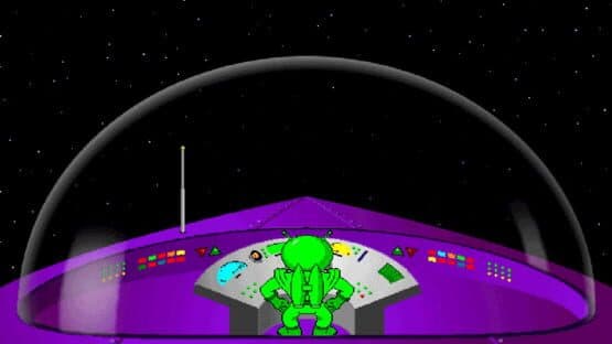 Miniature Screenshot 354614