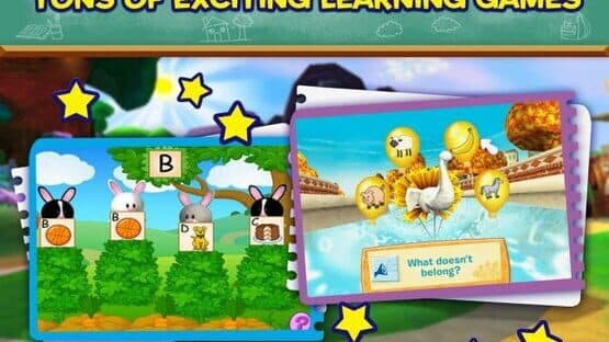Miniature Screenshot 354844