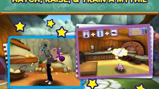 Miniature Screenshot 354846